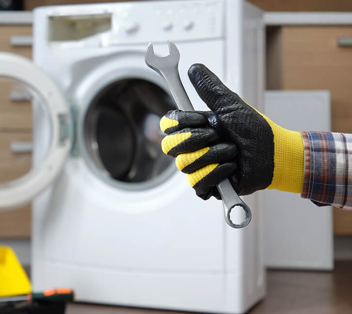 Naprawiamy AGD w Rabce-Zdroju