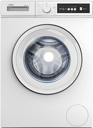 Naprawa pralek Rabka-Zdrój