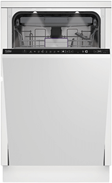 Naprawa zmywarek Rabka-Zdrój