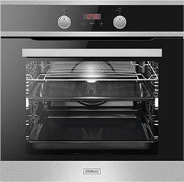 Naprawa piekarników Rabka-Zdrój