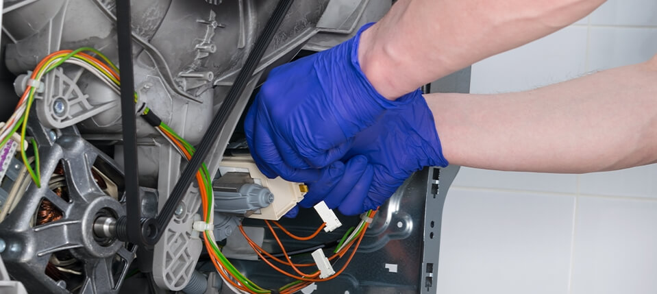 Serwis AGD Rabka-Zdrój - O nas