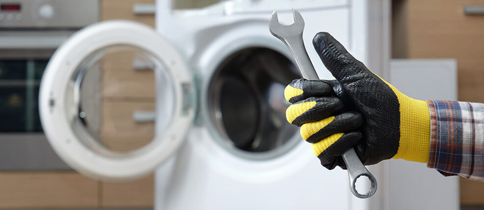 Serwis AGD Rabka-Zdrój - Nasze usługi