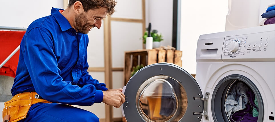 Serwis AGD Rabka-Zdrój - Kontakt